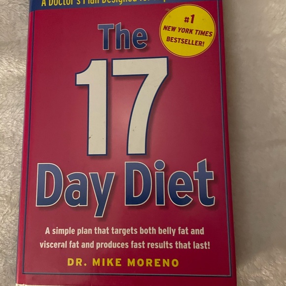 Assorted lifestyle and health books - Picture 5 of 12